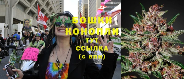 гашик Киренск