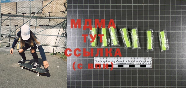 марихуана Алексин
