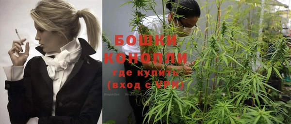 мет Надым