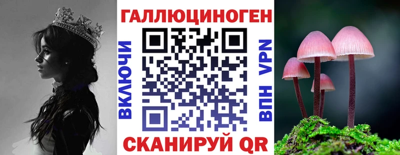 Галлюциногенные грибы Cubensis  где продают наркотики  Полярные Зори 